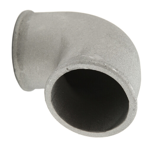 Ανθεκτικός σωλήνας αλουμινίου, σωλήνας turbo intercooler ανθεκτικός στη φθορά και στη 2