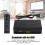 Digital Converter With EPG Function DVB-T Digital Cable TV Tuning Multimedia Function HDMI Output High Resolution Video Teletext Function USB Input 5
