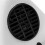 Automatic Bathroom Hand Dryer with Smart Sensor, Fast Drying, Energy Saving Wall Mounted Design 4