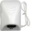 Automatic Bathroom Hand Dryer with Smart Sensor, Fast Drying, Energy Saving Wall Mounted Design 3