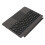 Wireless Bluetooth Keyboard for Surface Go 3 2 with Touchpad, 300mAh Battery 14