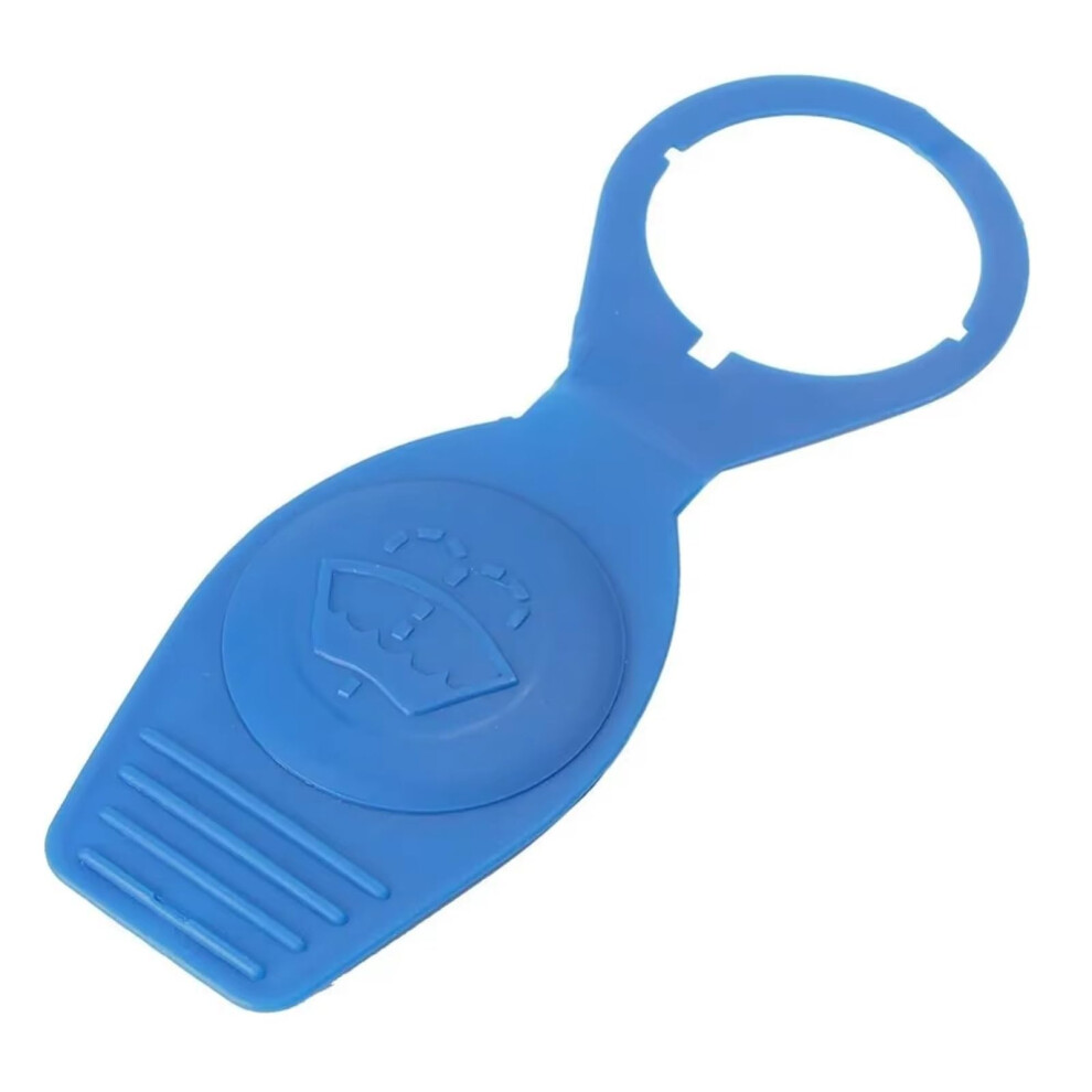 Windshield Washer Fluid Reservoir Cap For Vw Phaeton 20022017 Replacement 1K0955455 9164114192059