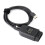 (Portuguese) HEX V2 VCDS USB diagnostic interface 1
