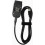 (Portuguese) HEX V2 VCDS USB diagnostic interface 2