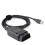(Portuguese) HEX V2 VCDS USB diagnostic interface 5