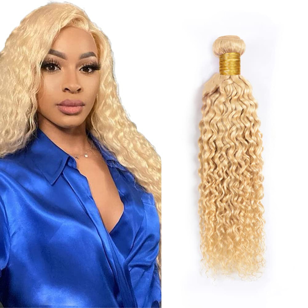 Brazilian Virgin Human Hair Bundles 30 Inch Ombre Straight Double Weft Natural Extensions for Women