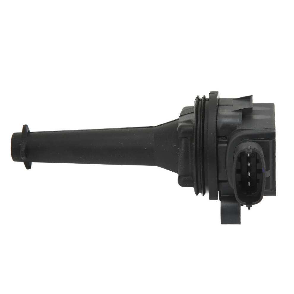 Ignition Coils For Volvo Models, Exact Fitment Ensures Smooth Engine Performance, High Quality Copper Components For Enhanced Reliability 9149926078463