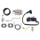 Spark Plug Ignition Module For Chainsaw, Fit For Poulan PP415 PP425 PP505 Chainsaw Ignition Coil Module Strong Durable Replacement Part 1