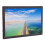 Tablet Android υψηλής απόδοσης με CPU, μεγάλη διάρκεια ζωής μπαταρίας, λειτουργία 8