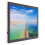 Tablet Android υψηλής απόδοσης με CPU, μεγάλη διάρκεια ζωής μπαταρίας, λειτουργία 2