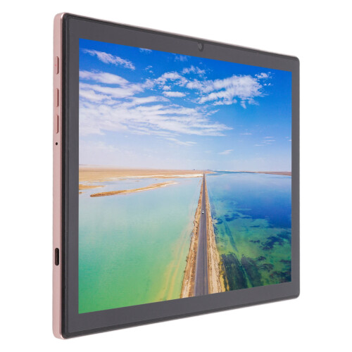 Tablet Android υψηλής απόδοσης με CPU, μεγάλη διάρκεια ζωής μπαταρίας, λειτουργία 1