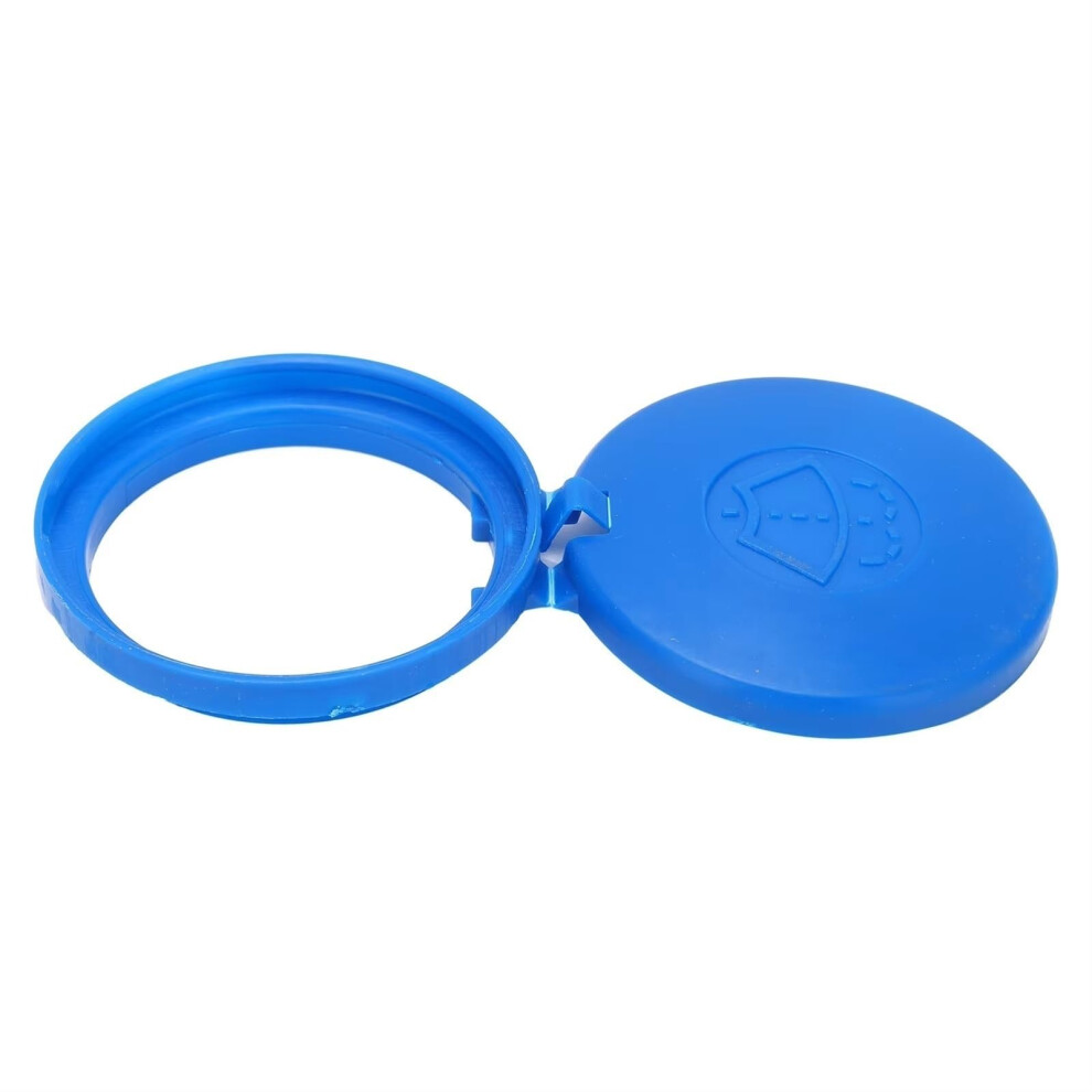 Water Tank Cap For Citroen C4 Picasso 20072015 Windscreen Washer Fluid Cap Wiper Reservoir Cap 643230 9174973477891