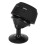 Indoor Surveillance Camera With Night Vision Motion Detection And Wireless Connectivity Through App Control 4