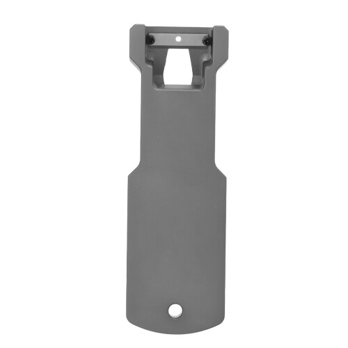Fiber Optical Cable Peeler Communication Maintenance Tool Reliable Metal Construction Longitudinal Stripping Tool Sharp Durable Blade Adjustable 1