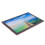 Tablet Android υψηλής απόδοσης με CPU, μεγάλη διάρκεια ζωής μπαταρίας, λειτουργία 4