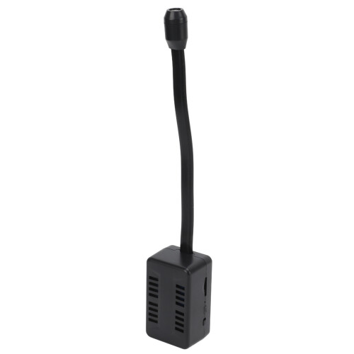 Φορητή κάμερα Μίνι WiFi Κάμερα Μονάδα DIY Crystal Clear Βίντεο 1080P Έξυπνη ανίχνευση κίνησης 1