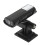 Σύστημα κάμερας οπισθοπορείας με υπέρυθρη νυχτερινή όραση, ανάλυση HD 1080P, 6