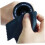 Microfiber Cleaning Cloth for Glasses, Screens and Delicate Surfaces Safe for Electronics 5