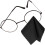 Microfiber Cleaning Cloth for Glasses, Screens and Delicate Surfaces Safe for Electronics 4