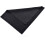 Microfiber Cleaning Cloth for Glasses, Screens and Delicate Surfaces Safe for Electronics 3