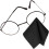 Microfiber Cleaning Cloth for Glasses, Screens and Delicate Surfaces Safe for Electronics 2