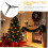 Christmas Tree Stand Durable Plastic Base with Stable Support and Detachable Legs for Easy Storage 5