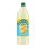Robinsons Lemon Squash No Added Sugar 1 Litre 1