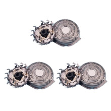 Compatible Shaver Replacement Heads for AT751 HQ8240 HQ8250 HQ9070 HQ9160