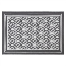 JVL Gardener Outdoor Rug Geo150x210cm