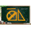 2024,teaching Tool Multifunction Teaching Ruler Set Triangle Compasses Protractor Measurement Ruler 3