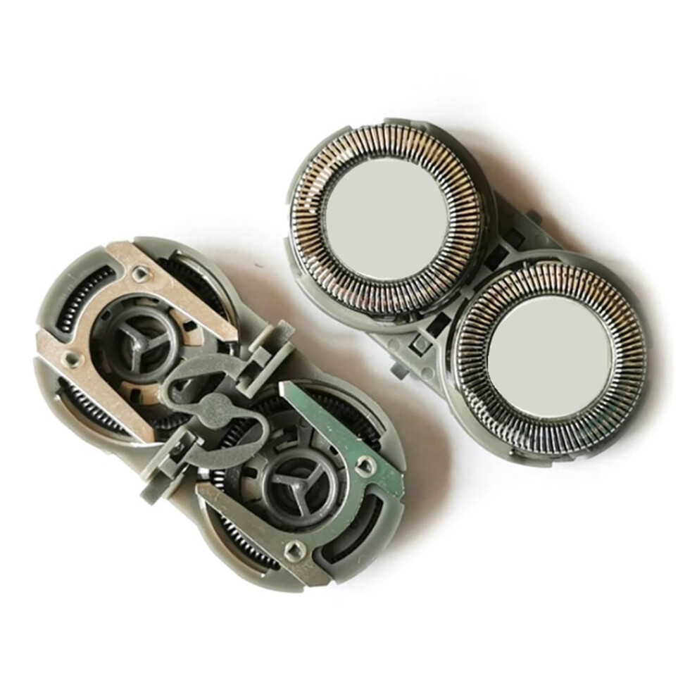 Replacement Shaving Heads Set for HQ Series Men's Electric Razor HQ4 HQ422 HQ460 HQ46 HQ481