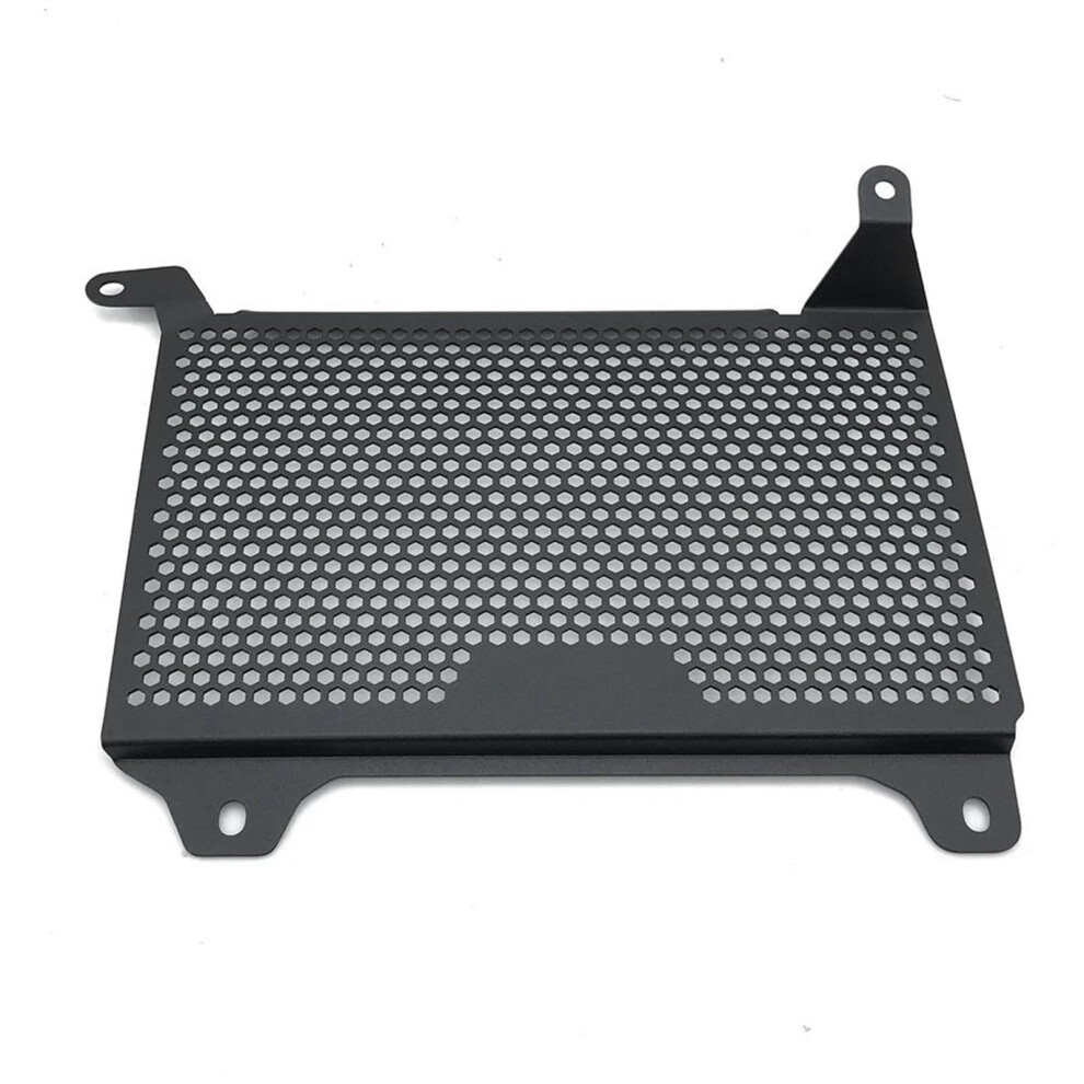 Motorcycle Radiator Guard For Nx500 Abs Cb500x Cb400x 20192025 Radiator Grille Guard Cooler Protector 9174973479550