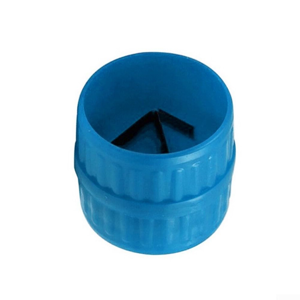 Professional Pipe Chamferer For Internal And External Deburring Of Pipes With Diameter 538 Mm 9365369427556