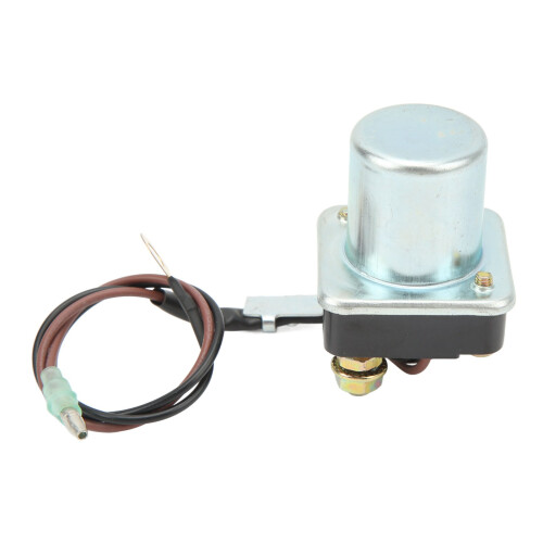 Ρελέ εκκίνησης aftermarket για Polaris Plug & Play, ηλεκτρομαγνητικό διακόπτη ρελέ εκκίνησης