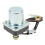 Ρελέ εκκίνησης aftermarket για Polaris Plug & Play, ηλεκτρομαγνητικό διακόπτη ρελέ εκκίνησης 6