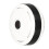 Smart Security Camera With Higher Pixel And Voice Intercom Mini Home Surveillance System Motion Detection Built In Memory Card Slot Compact Design 5