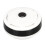 Smart Security Camera With Higher Pixel And Voice Intercom Mini Home Surveillance System Motion Detection Built In Memory Card Slot Compact Design 3
