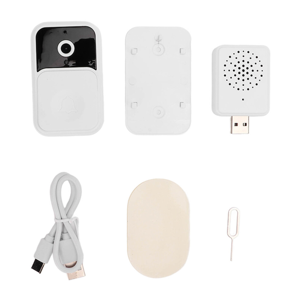 Charging Cable For Bose Headphones Durable Cable Fast Charging Rechargeable Device Quick Charge Plug And Play Compatibility With Usb-C Connection 9499224678897
