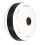 Smart Security Camera With Higher Pixel And Voice Intercom Mini Home Surveillance System Motion Detection Built In Memory Card Slot Compact Design 4