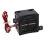 PTC κεραμικός αεροθερμαντήρας θέρμανσης, 24V80W συμπαγής σχεδίου γρήγορος 2