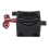 PTC κεραμικός αεροθερμαντήρας θέρμανσης, 24V80W συμπαγής σχεδίου γρήγορος 6