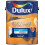 Dulux Dulux - Easycare Base 5L - Light 2