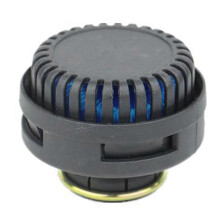 New Truck Air Dryer Silencer 20467891 5001830449 4324070180 4324070120 for Volvo for Renault Truck