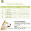 Dog Muzzle Adjustable Soft Mesh No Barking Pet Muzzle Stops Biting Breathable Nylon Straps 4