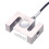 S Type Load Cell 10kg Resistance Pull Press Weighing Sensor for Industrial Scale Systems 1