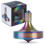 bopster Spin Top Fidget Spinner Desk Toy Sensory ADHD 1