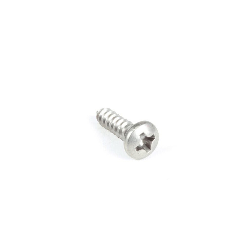 Replacement Screw For Scotn 03140407 Sc03140407 Â Direct Fit, Reliable Secure Fastening 9164114195166