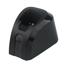 Charging Stand 8591 Easy Dropin Replacement Dock for Wahl Cordless Electric Clippers