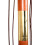 Parasol Lisbonne 2x3m 6