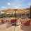 Parasol Carpi Pro Ø5m 2